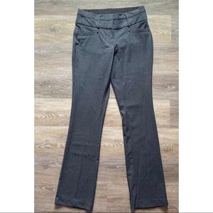 ✨SALE✨ Candie’s Slacks